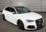 Audi RS3 Sportback by B&B 2016 года